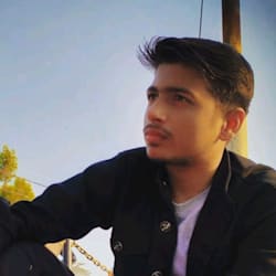 deepeshjha_190