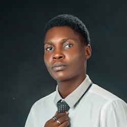 alexolu