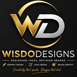 wisdodesigns