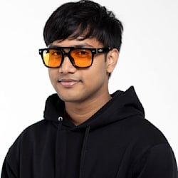 rahul_fivver