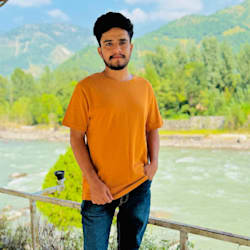zeeshanbutt1996