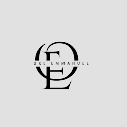 emma_22h