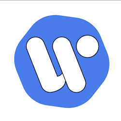 walison1almeida