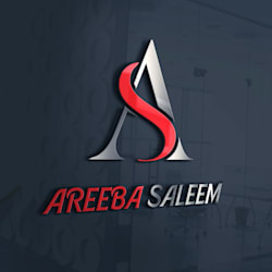 areebasaleem499