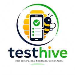 testhive