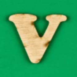 vzg16_