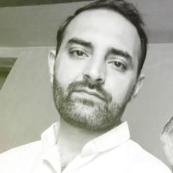 zeeeshanahmed