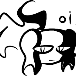 kidemoncaoc