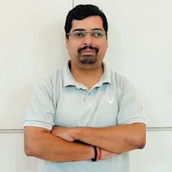 vinaygraphics21