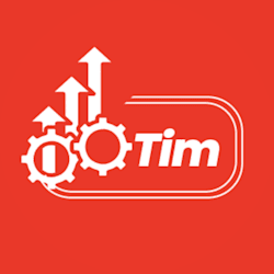tim_aut0mate