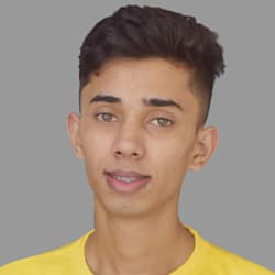 forhadshorkar