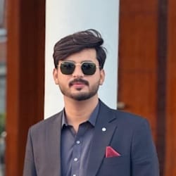 fahadvfxstudio