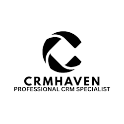 crmhaveen