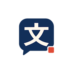 nishi_yasu