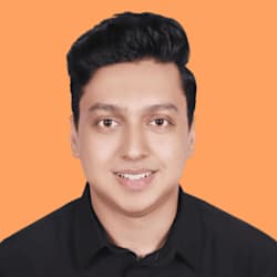 mehedisani1