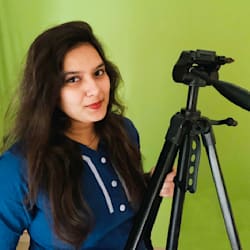 roshni_dubey