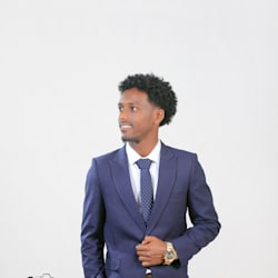 esubalewesu