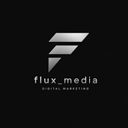 fluxmedia12