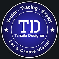 tanzilafarooq53