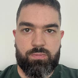 taurocert