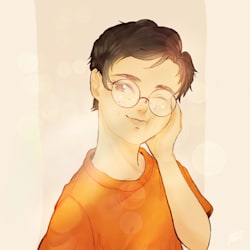 roin_sen
