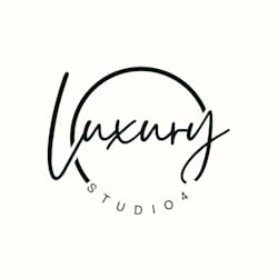 luxurystudio4