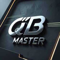 qbmaster
