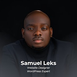 sam_lekside