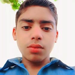 haseebcontentpr