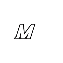 mirrorteams