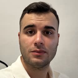 adriancabrera38