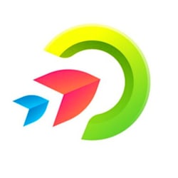 bibisalma20