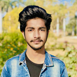 ranasaab578