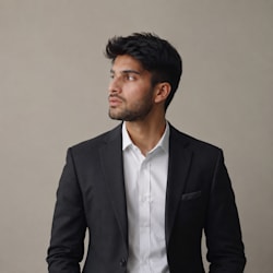 himanshukapooor