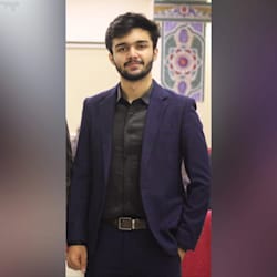 sardarmansoor