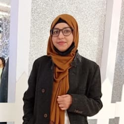 nida0434