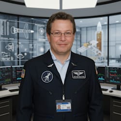 richard_ben7