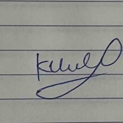 kundansreehas1