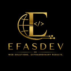 efasdev