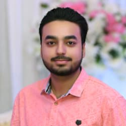 asfandyar381