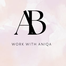 aniqabatool