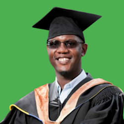 wachira_maish