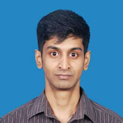 tarunsethuraman