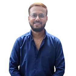 iiamabhishek