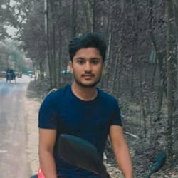 md_nayem_m