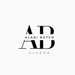 alabibatch