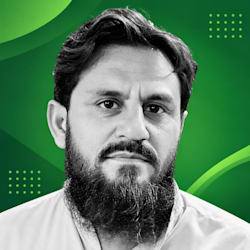 asifadvertise