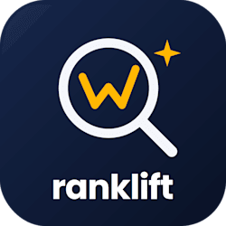 seo_rank_lift
