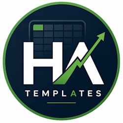 hadeveloperinc
