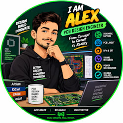 alexwayne4